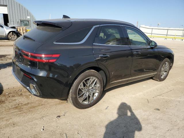 2025 GENESIS GV70 BASE - KMUMADTB1SU175305