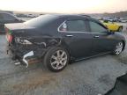 ACURA TSX JH4CL95894C000458 photo