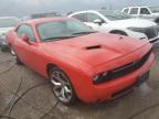 Lot #3051518072 2016 DODGE CHALLENGER