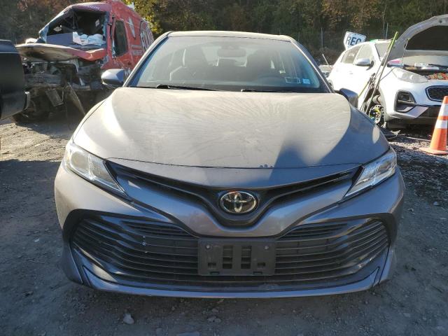 VIN 4T1B11HK8JU110995 2018 Toyota Camry, L no.5