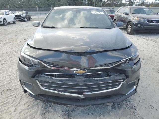 2017 CHEVROLET MALIBU LT - 1G1ZE5ST1HF171466