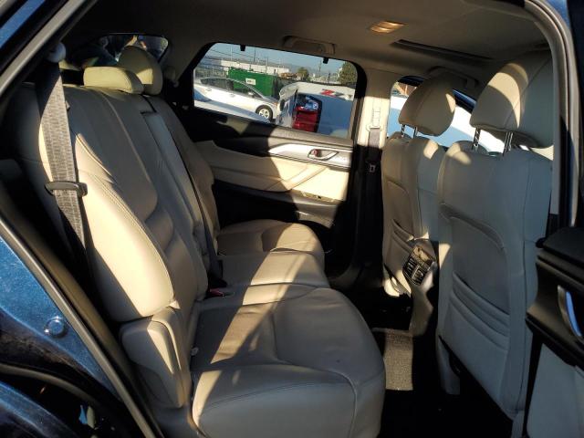 2017 MAZDA CX-9 TOURI - JM3TCBCY4H0137253