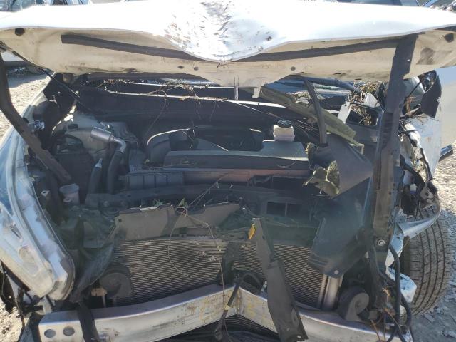 VIN 5N1AZ2MH2JN199736 2018 Nissan Murano, S no.12