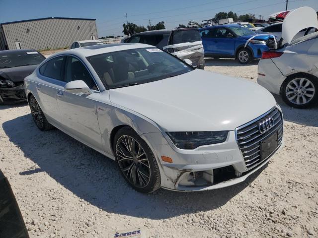 VIN WAU2GAFC5GN090283 2016 AUDI A7 no.4