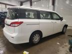 Lot #2942490279 2015 NISSAN QUEST S