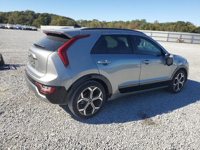 2023 KIA NIRO SX KNDCT3LE3P5083885