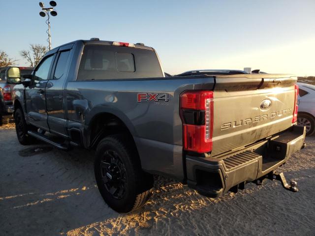 VIN 1FT8X3BT9PED93128 2023 FORD F350 no.1