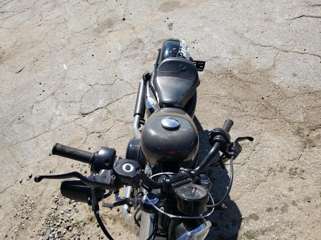 2019 HARLEY-DAVIDSON XL1200 X - 1HD1LC318KC402494