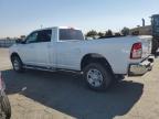 RAM 2500 BIG H photo