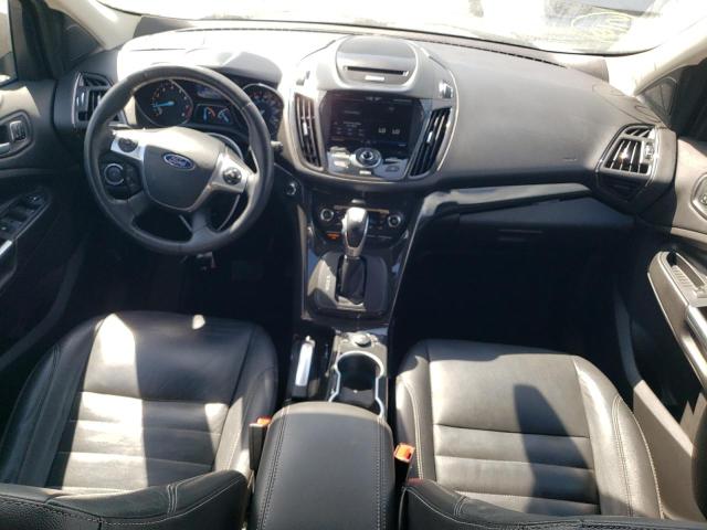 2015 FORD ESCAPE TIT - 1FMCU0J9XFUA92147