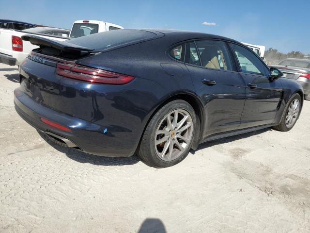 VIN WP0AA2A72JL101808 2018 Porsche Panamera, 4 no.3