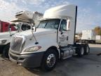 Lot #2944879970 2017 INTERNATIONAL PROSTAR