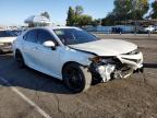 Lot #3024845380 2021 TOYOTA CAMRY XSE