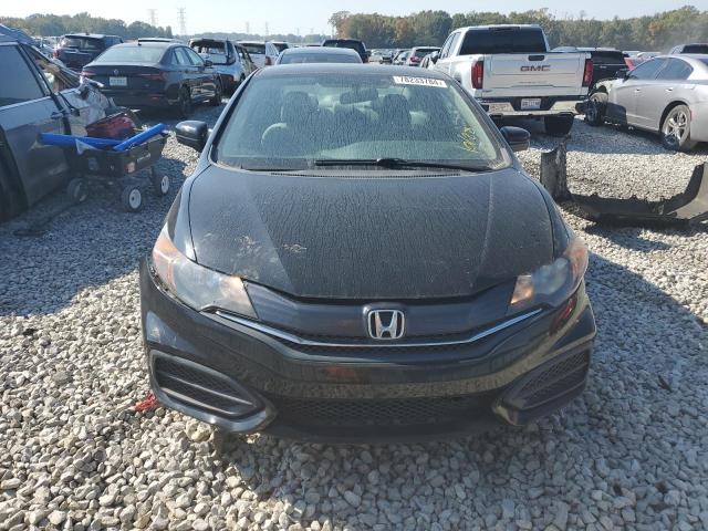 2015 HONDA CIVIC LX - 2HGFG3B56FH518832