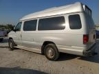 FORD ECONOLINE photo