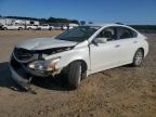 2015 NISSAN ALTIMA 2.5 - 1N4AL3APXFN406751