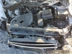 Lot #2938567431 2020 HYUNDAI TUCSON SE