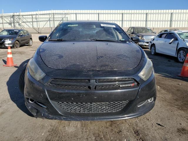 2015 DODGE DART SXT - 1C3CDFBB4FD225207