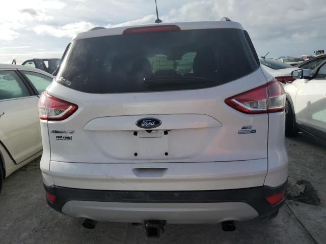 VIN 1FMCU9G91EUB21593 2014 FORD ESCAPE no.6