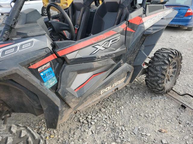 2019 POLARIS RZR XP 100 - 3NSVDK999KF791400