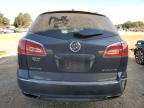 BUICK ENCLAVE photo