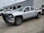 GMC SIERRA K15 photo