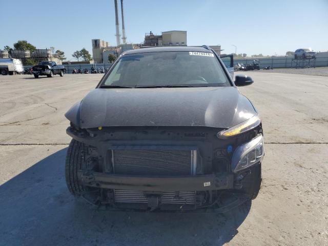 2023 HYUNDAI KONA LIMIT KM8K53A3XPU954368