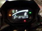 Lot #3034575751 2023 KAWASAKI EX650 R