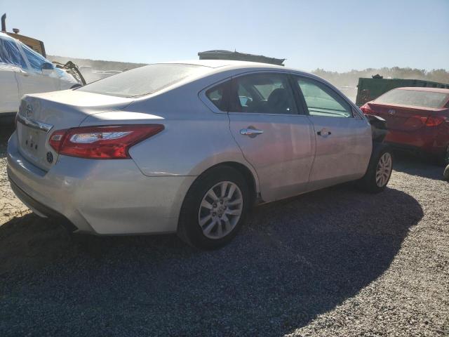 2016 NISSAN ALTIMA 2.5 - 1N4AL3AP8GN319576