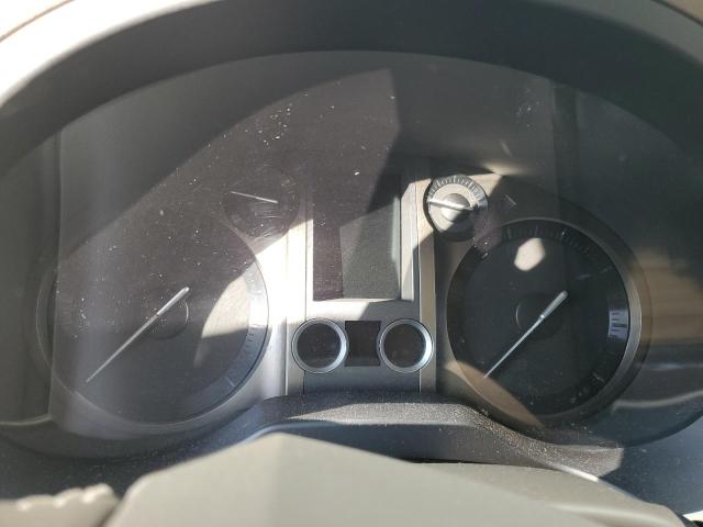 2016 LEXUS GX 460 - JTJBM7FX7G5121130