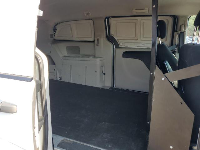 2015 DODGE RAM VAN - 2C4JRGAG3FR681848