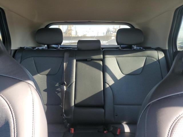 2024 KIA NIRO SX KNDCT3LE5R5187412