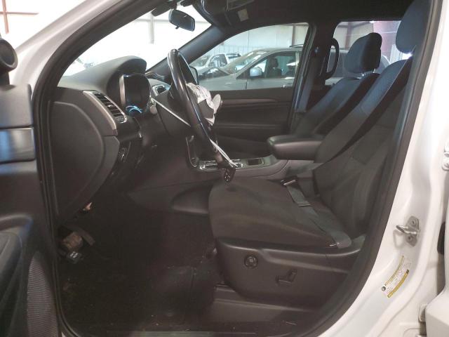 2020 JEEP GRAND CHER - 1C4RJFAG9LC272780