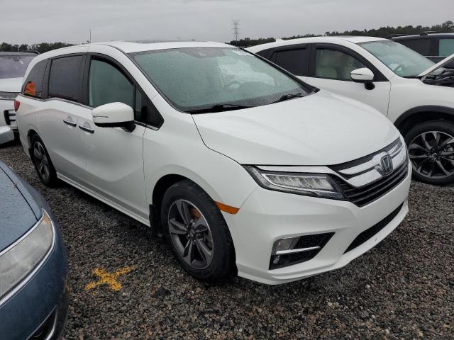 2020 HONDA ODYSSEY TO - 5FNRL6H8XLB044797