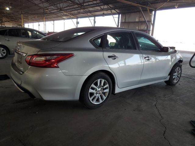 VIN 1N4AL3APXGC232435 2016 Nissan Altima, 2.5 no.3