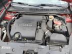 LINCOLN MKS photo