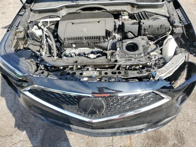 2023 ACURA MDX ADVANC - 5J8YE1H82PL036531