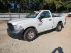 2019 RAM 1500 CLASS - 3C6JR6AG3KG511314