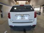 Lot #3027103804 2016 CHEVROLET EQUINOX LT