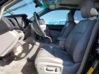 TOYOTA HIGHLANDER photo