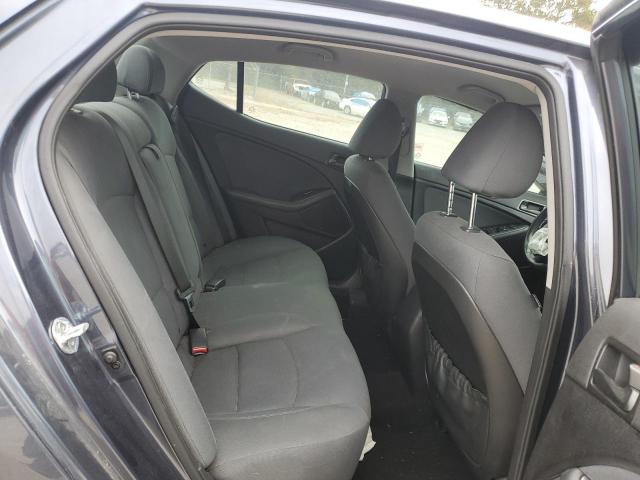 2015 KIA OPTIMA LX - 5XXGM4A7XFG486300