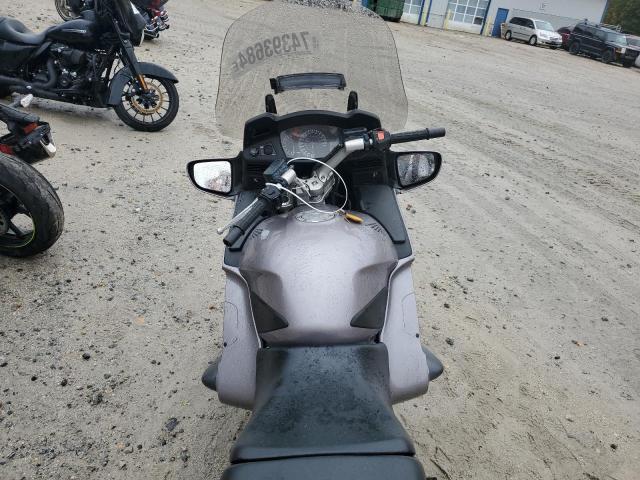 2003 HONDA ST1300 JH2SC51193M100333