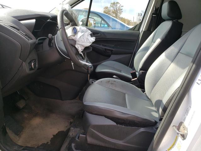 2016 FORD TRANSIT CO - NM0LS6E77G1265001