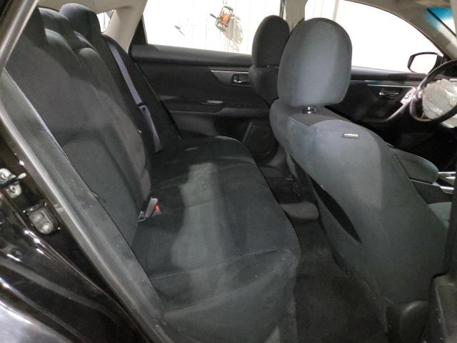 2015 NISSAN ALTIMA 2.5 - 1N4AL3AP0FC241854