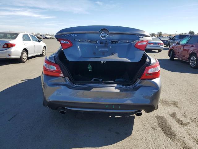 VIN 1N4AL3AP9GC258234 2016 Nissan Altima, 2.5 no.6