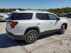 Lot #3024007269 2020 GMC ACADIA SLE