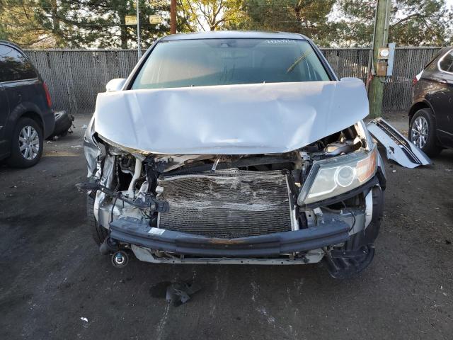 2016 HONDA ODYSSEY EX - 5FNRL5H68GB007410
