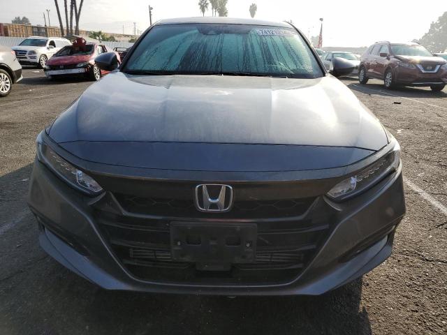 2020 HONDA ACCORD SPO - 1HGCV1F33LA083171