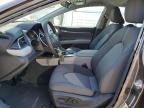 TOYOTA CAMRY LE photo