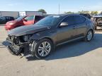 KIA OPTIMA EX photo